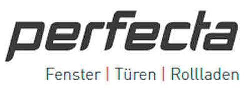 perfecta Fenster Vertriebs- und Montage GmbH Logo